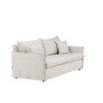 3-seater sofa (nova)