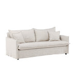 3-seater sofa (nova)