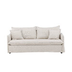 3-seater sofa (nova)