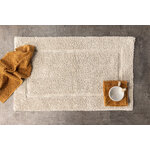 Bathroom mat (William)