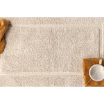 Bathroom mat (William)