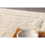 Bathroom mat (William)