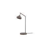 Table lamp (isaberg)