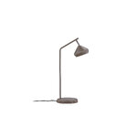 Table lamp (isaberg)