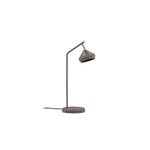 Table lamp (isaberg)