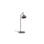 Table lamp (isaberg)