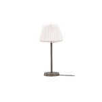 Table lamp (tandådalen)