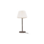 Table lamp (tandådalen)