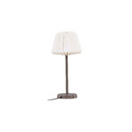 Table lamp (tandådalen)