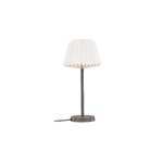 Table lamp (tandådalen)