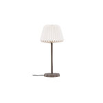 Table lamp (tandådalen)