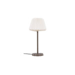 Table lamp (tandådalen)