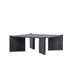 Coffee table (rogaland)