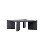 Coffee table (rogaland)