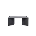 Coffee table (rogaland)