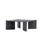 Coffee table (rogaland)