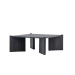 Coffee table (rogaland)