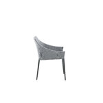 Dining chair (spoga)