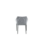 Dining chair (spoga)