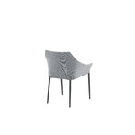 Dining chair (spoga)