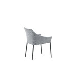 Dining chair (spoga)