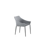 Dining chair (spoga)