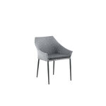 Dining chair (spoga)