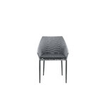 Dining chair (spoga)