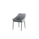 Dining chair (spoga)