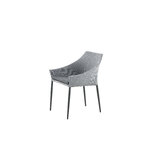 Dining chair (spoga)