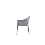 Dining chair (spoga)