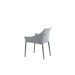 Dining chair (spoga)