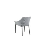 Dining chair (spoga)