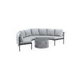 Kampinė sofa (virya)