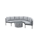 Kampinė sofa (virya)