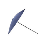 Parasol (palmetto)
