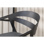 Dining chair (slit)