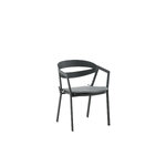 Dining chair (slit)