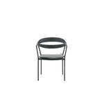 Dining chair (slit)