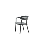 Dining chair (slit)