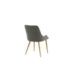 Dining chair (plaza)