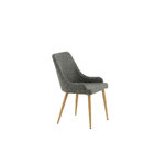 Dining chair (plaza)