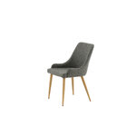 Dining chair (plaza)