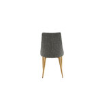 Dining chair (leone)