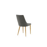 Dining chair (leone)