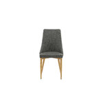 Dining chair (leone)