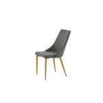 Dining chair (leone)