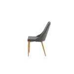 Dining chair (leone)