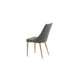 Dining chair (leone)