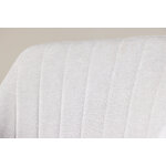 Söögitool (Comfort) 2tk